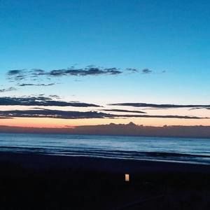 Meet your Posher, Liz